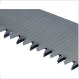 фото 4 -Пила складная садовая Вихрь с двухкомпонентной рукояткой 73/2/4/12