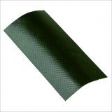 фото 4 -Моментальная латка СТОП-МИГ, зеленый 100см? REAKTOR