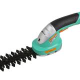 фото 5 -Кусторез аккумуляторный Sturm! CHT36