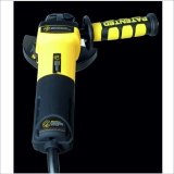 фото 3 -Болгарка (УШМ) Hanskonner HAG90121P