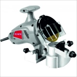 Станок для заточки цепей Ресанта Т-220 75/10/2