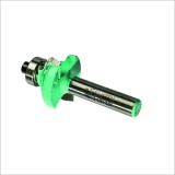 фото 3 -Фреза профильная с подшипником DxHxL 28,6x12,7x56,5 мм, хв.8 Sturm! RB13-081329