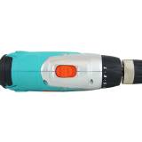 фото 5 -Дрель-шуруповерт сетевой Sturm! ID2140