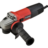 Болгарка(УШМ) SLOGGER AG1125