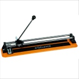Плиткорез ручной, длина реза 600мм, регулировка угла 0-60Sturm!: 1072-MB-600