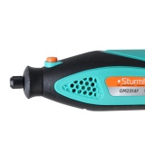 фото 3 -Гравер Sturm! GM2314F