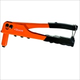 фото 3 -Заклепочник 250 мм Sturm! 1070-01-250