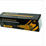 фото 5 -Свеча зажигания для 4-тактного двигателя, M10*1, шестигранник 16, Hanskonner HKSPL-A7T