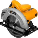 Пила дисковая (циркулярная) Вихрь ДП-160/1200 72/11/8