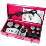 фото 3 -Аппарат для сварки пластиковых труб Ресанта АСПТ-1000 65/54