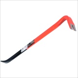 Лом-гвоздодёр кованый Вихрь 900 мм 73/2/3/10