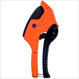 фото 2 -Ножницы для ПВХ труб Вихрь для ПВХ труб полуавтоматические 42 мм, тефлон 73/10/2/2