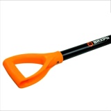 фото 5 -Лопата штыковая Вихрь металлический черенок 73/7/1/6