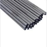 фото 3 -Электрод ПРО-46 (1 кг; 2.5 мм) Ресанта 71/6/34