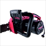 фото 4 -Пила цепная электрическая Ресанта ЭП-1512П 70/10/10