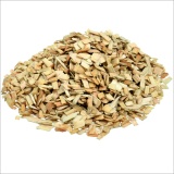 фото 3 -Щепа для копчения BOYSCOUT Осина, 1 л 25 61200