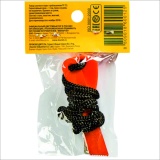 фото 4 -Огниво TOURIST SPARK-L TA-041