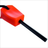 фото 3 -Огниво TOURIST SPARK-L TA-041