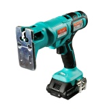 фото 3 -Аккумуляторный шуруповерт-мультитул 4в1 Sturm!1BatterySystem CMT1802