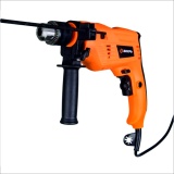 Дрель ударная Вихрь ДУ-700 72/8/2
