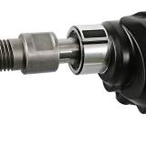 фото 3 -Дрель алмазного сверления Hanskonner HID2180M