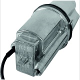 фото 5 -Насос вибрационный Вихрь ВН-1080Н 68/8/14