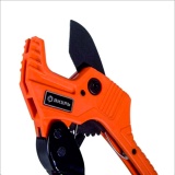 фото 4 -Ножницы для ПВХ труб ВИХРЬ 73/10/2/1