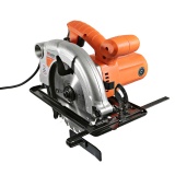 фото 4 -Пила циркулярная СОЮЗ ЦПС-51185