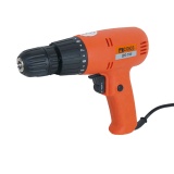 Дрель-шуруповерт сетевой СОЮЗ ДУС-2140