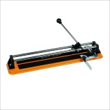 фото 2 -Плиткорез ручной, длина реза 600мм, регулировка угла 0-60Sturm!: 1072-MB-600