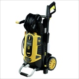 Мойка высокого давления Hanskonner HPW9230I