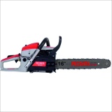 фото 3 -Бензопила Ресанта БП-4516 70/6/14