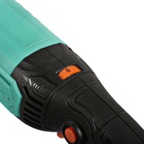 фото 3 -Болгарка (УШМ) Sturm! AG9015E