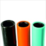 фото 3 -Набор головок, 1/2