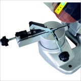 фото 4 -Станок для заточки цепей Ресанта Т-220 75/10/2