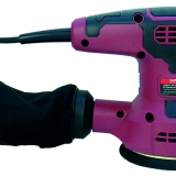 фото 4 -Шлифовальная эксцентриковая машина Энергомаш ГАРАНТ ПШМ1-350Р