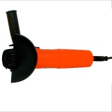 фото 5 -Болгарка (УШМ) СОЮЗ УШС-95125