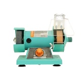 Станок заточной Sturm! BG60075