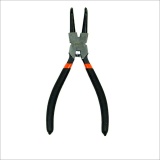 фото 3 -Съёмник стопорных колец 170мм STURM 1020-12-01-170 (изогнутые губки, сжим)