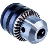 фото 3 -Патрон с ключом для ДУ 13 мм Вихрь 71/8/7