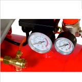 фото 4 -Компрессор Ресанта КП-50/300М 74/7/4