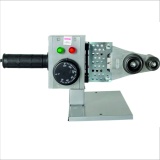 фото 3 -Аппарат для сварки пластиковых труб Ресанта АСПТ-600 65/121