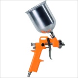 фото 3 -Краскопульт пневматический Вихрь ПК-1 74/3/40