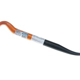 Гвоздодёр двутавровый, 450мм, Sturm! 1013-03-450