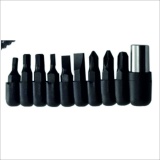 фото 2 -Мультитул Traveler MT629 черный