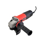 Болгарка(УШМ) SLOGGER AG1125CS
