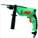 Дрель ударная Sturm! ID2154