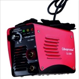 фото 5 -Сварочный инвертор Энергомаш СА-250И