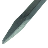 фото 5 -Пика SDS-Plus 250 мм Вихрь 73/10/7/13