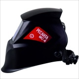 фото 5 -Маска сварочная Ресанта МС-6 65/60